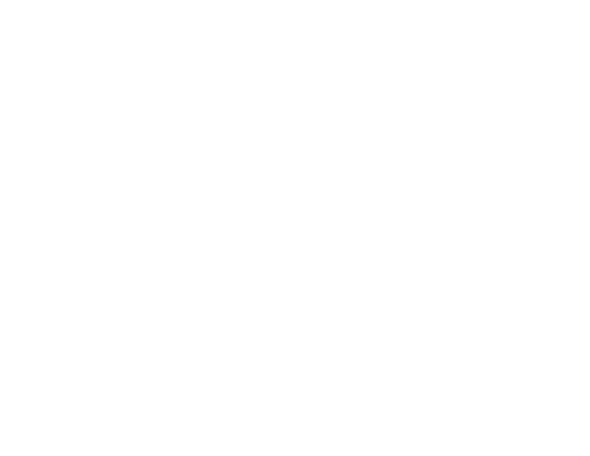+Melo Agency